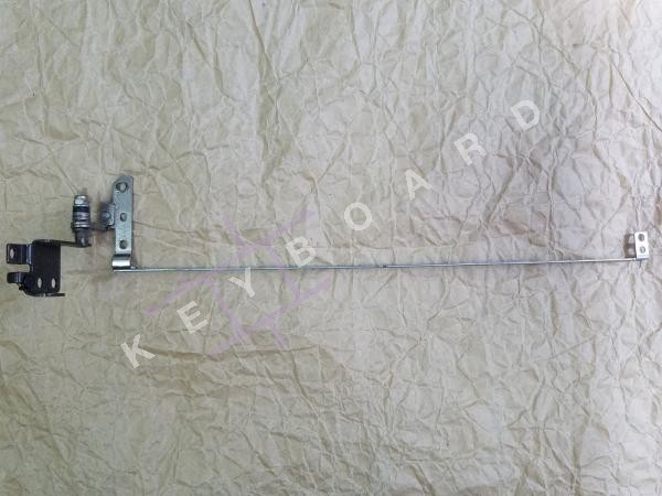 Завіси до ноутбука Lenovo Pn AM0HB000200